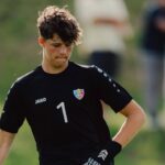 oficial moldovenii au dat lovitura portarul nationalei care are si cetatenie romana a semnat cu atletico madrid 686cf7c1479a2