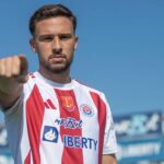 oficial otelul isi face echipa ultimul transfer e un fundas portughez o provocare fara egal 6866fb353b256