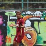 oficial out cfr cluj il lasa sa plece la o alta echipa din romania mult succes 6877ce8268b2e