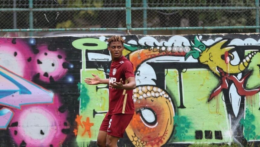 oficial out cfr cluj il lasa sa plece la o alta echipa din romania mult succes 6877ce8268b2e