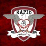 oficial out de la rapid dupa prima etapa din noul sezon good luck 687616e8e9bf5