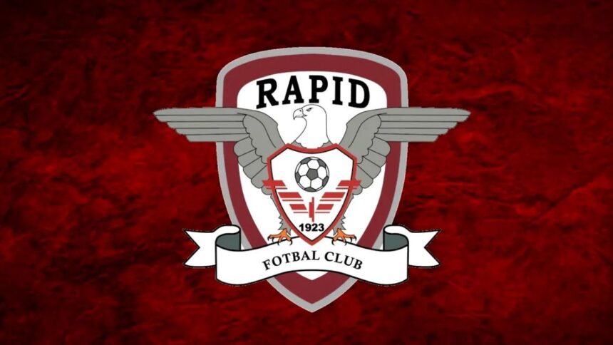 oficial out de la rapid dupa prima etapa din noul sezon good luck 687616e8e9bf5