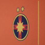 oficial out pleaca de la fcsb si semneaza cu corvinul hunedoara bun venit 6868125a5cbc5