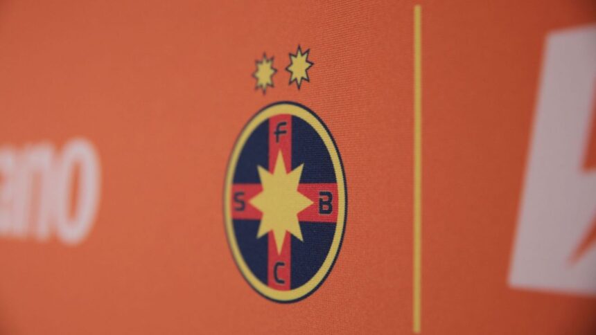 oficial out pleaca de la fcsb si semneaza cu corvinul hunedoara bun venit 6868125a5cbc5