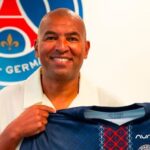 oficial psg a batut palma cu noul antrenor contract pana in 2026 686bfd748214c
