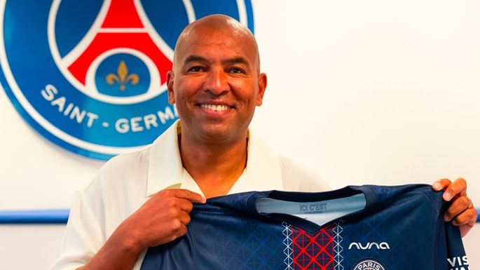oficial psg a batut palma cu noul antrenor contract pana in 2026 686bfd748214c