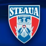 oficial rata a semnat cu steaua vine in ghencea cu gandul de a aduce cat mai multe bucurii fanilor ros albastri 687236593ccd1