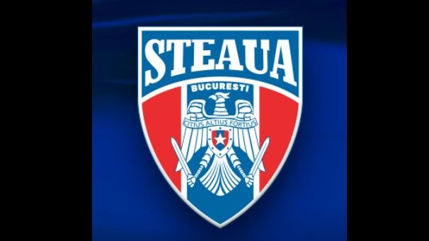 oficial rata a semnat cu steaua vine in ghencea cu gandul de a aduce cat mai multe bucurii fanilor ros albastri 687236593ccd1