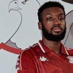 oficial transfer de clasa la rapid atacantul dintr o liga puternica a europei a semnat in giulesti 686d2cc6be0e6
