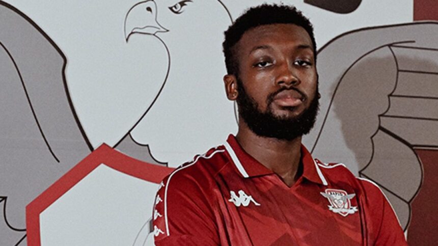 oficial transfer de clasa la rapid atacantul dintr o liga puternica a europei a semnat in giulesti 686d2cc6be0e6