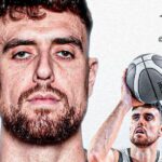 oficial transfer tare in campionatul din romania jucator de nationala cu cetatenie romana 6875591118c23
