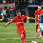 oficial trei modificari anuntate azi de kyros vassaras pentru viitorul sezon din superliga ciudatenia de la penalty 6867b0876f36e