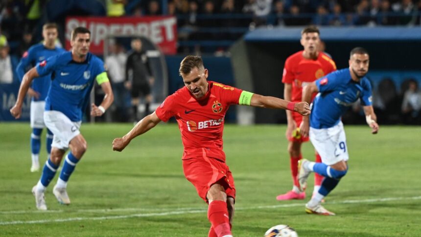 oficial trei modificari anuntate azi de kyros vassaras pentru viitorul sezon din superliga ciudatenia de la penalty 6867b0876f36e