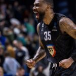oficial u bt cluj si a aflat adversarele din eurocup planuri mari pentru campioana care si a luat jucator din nba 6867c2f78f513
