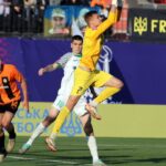 oficial u craiova a anuntat transferul jucatorul adus sa faca diferenta in echipa lui radoi 6874db8e4f320