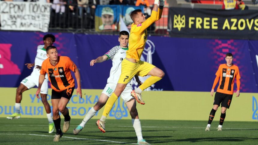 oficial u craiova a anuntat transferul jucatorul adus sa faca diferenta in echipa lui radoi 6874db8e4f320
