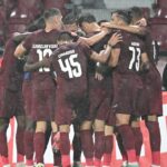 oficial uefa a decis cine arbiteaza returul cfr cluj lugano duelul decisiv se joaca joi in gruia 6885f05e09914