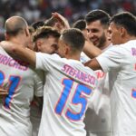oficial uefa a decis cine va conduce dubla shkendija fcsb din liga campionilor 687ba2b676188