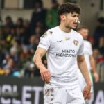 oficial ultimul transfer din superliga mijlocas ofensiv croat cu meciuri la hajduk split si nationala 687dda345d695