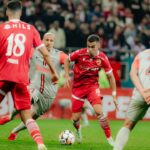 oficial unde se joaca si cat costa biletele la eternul derby dinamo fcsb 6882057358e58