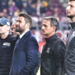 oficial varianta sapunaru a picat a fost secundul lui mutu si acum e antrenorul echipei din liga 2 bine ai venit 68839ca49a3c5