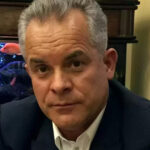 oligarhul fugar vladimir plahotniuc refuza sa fie extradat in republica moldova 688795d98be23
