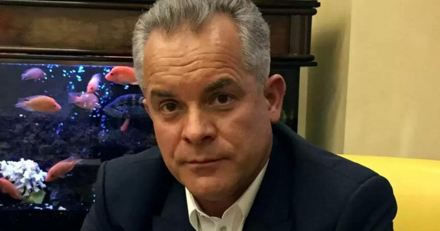 oligarhul fugar vladimir plahotniuc refuza sa fie extradat in republica moldova 688795d98be23