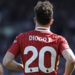 omagiul suprem pentru diogo jota cererea fanilor a ajuns la liverpool 6866db63b8d82