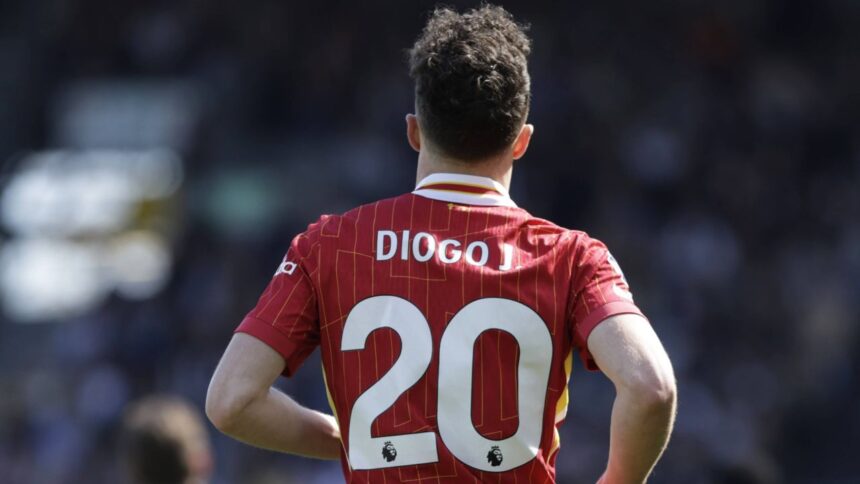 omagiul suprem pentru diogo jota cererea fanilor a ajuns la liverpool 6866db63b8d82