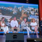 omd mamaia constanta constanta nu mai e doar o destinatie de vara urmeaza saltul de 365 de zile 68765e5f8b654