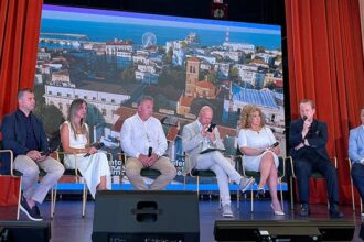 omd mamaia constanta constanta nu mai e doar o destinatie de vara urmeaza saltul de 365 de zile 68765e5f8b654