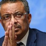 oms denunta atacurile israeliene asupra sediilor sale din fasia gaza 687f4ab81e8db
