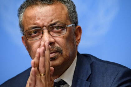 oms denunta atacurile israeliene asupra sediilor sale din fasia gaza 687f4ab81e8db