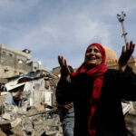 onu peste 600 de persoane au fost ucise in gaza in timpul distribuirii de ajutoare umanitare in mai putin de doua luni 68683f7aa5137
