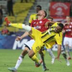 opinie dinamo nu are echipa de play off a schimbat prea mult 6887238e26f85