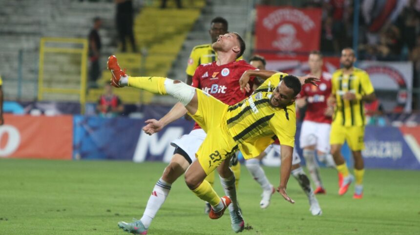 opinie dinamo nu are echipa de play off a schimbat prea mult 6887238e26f85