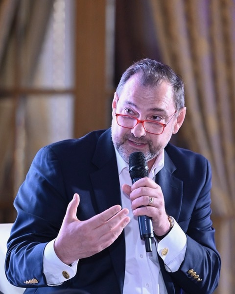 opinii europa si amnezia pietei unice 6889ab5c158b7