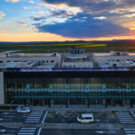 opt calatori in trei luni pe aeroportul din tulcea asta nu i opreste pe sefi sa faca angajari 688bb435a7b74