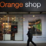 orange lanseaza o noua oferta de roaming 68663ec4604ba