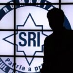 orange romania va asigura securitatea cibernetica a cloud ului guvernamental pentru ce suma a fost semnat contractul 68899fbe15ecf