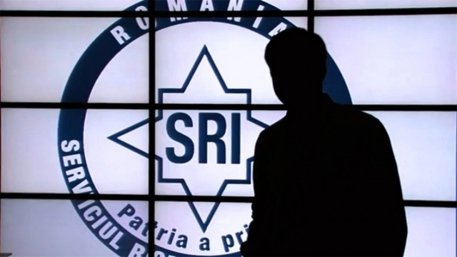 orange romania va asigura securitatea cibernetica a cloud ului guvernamental pentru ce suma a fost semnat contractul 68899fbe15ecf