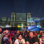 organizatorii de evenimente revoltati de cresterea tva la 21 pentru bilete inseamna public mai putin si artisti mai prost platiti 6868ddbbda11b