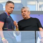 ori pleaca el ori plec eu mircea lucescu categoric dupa ce a auzit dezvaluirea lui pancu 686d47ad4757f