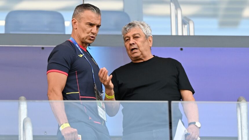 ori pleaca el ori plec eu mircea lucescu categoric dupa ce a auzit dezvaluirea lui pancu 686d47ad4757f