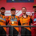 oscar piastri primul in marele premiu de formula 1 al belgiei clasamentul final al cursei 6886648ab47fc