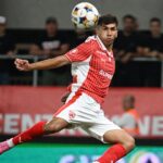 otelul dinamo live text pe sport ro de la 2130 ambele echipe fara victorie in campionat echipele de start 6886602e28f0d