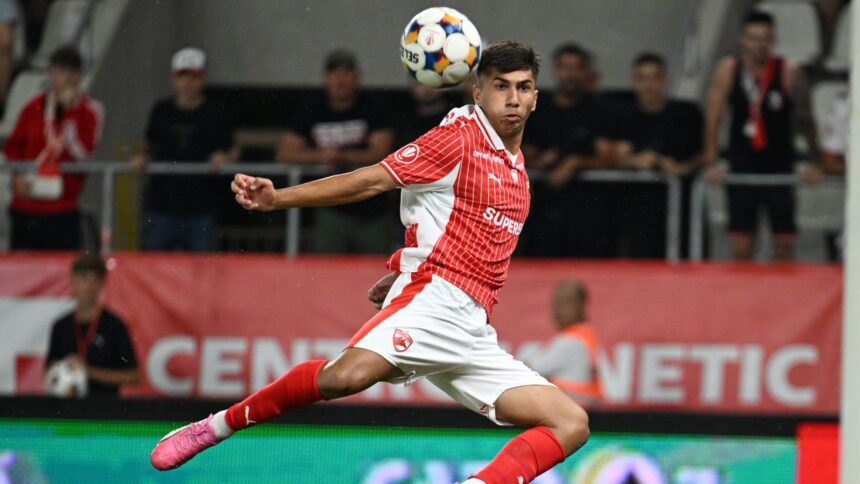 otelul dinamo live text pe sport ro de la 2130 ambele echipe fara victorie in campionat echipele de start 6886602e28f0d