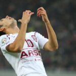 ovidiu herea a zis tot despre telenovela steaua si stie reteta prin care rapid se califica in cupele europene 686b9103ee774