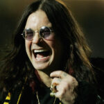 ozzy forever mesaj emotionant al trupei black sabbath dupa moartea lui ozzy osbourne omagii aduse de metallica si rolling stones 68800c156528b