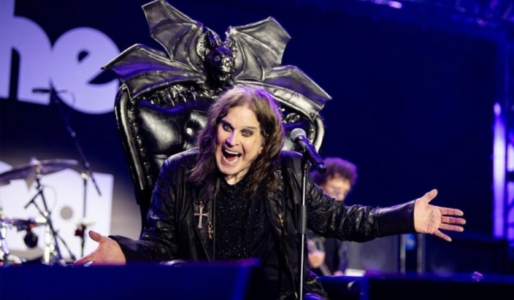 ozzy osbourne a murit 687fe685bcf27